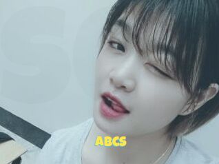 Abcs