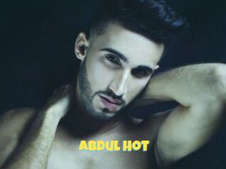 Abdul_hot