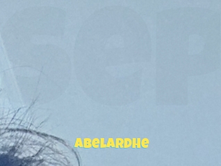 Abelardhe