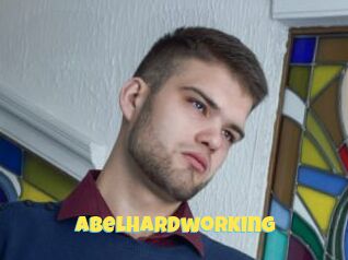 Abelhardworking