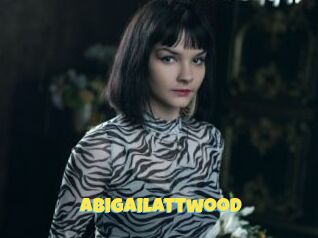 Abigailattwood