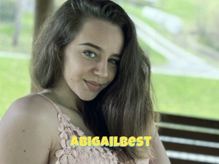 abigailbest Sexe et Porno