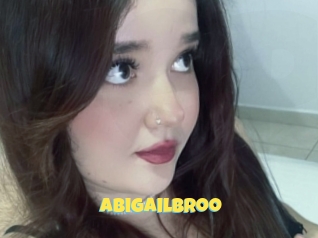 Abigailbroo