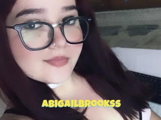 Abigailbrookss
