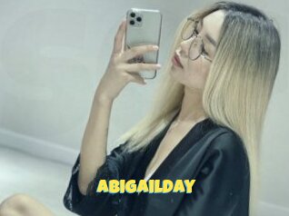 Abigailday