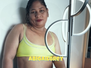 Abigailgrey