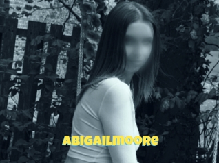 Abigailmoore