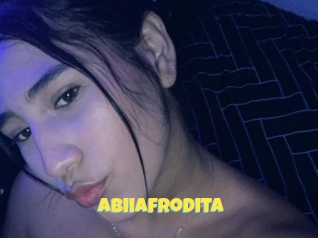 Abiiafrodita