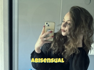 Abisensual