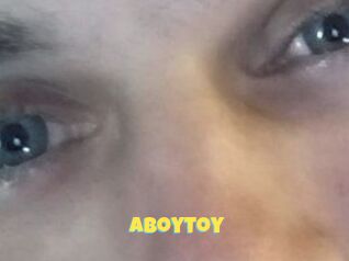 Aboytoy
