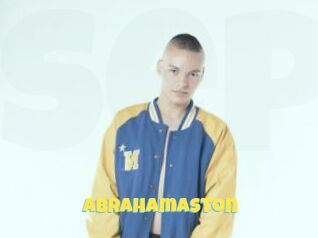 Abrahamaston