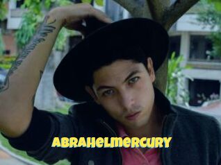 Abrahelmercury