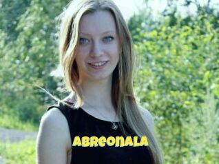 Abreonala