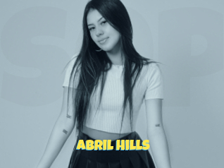 Abril_hills