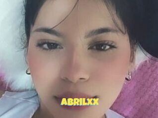 Abrilxx