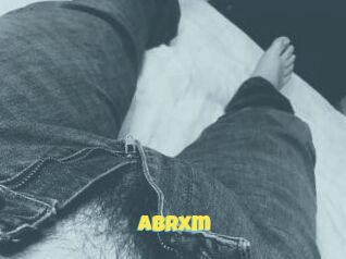 Abrxm