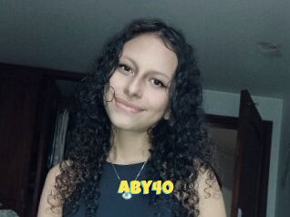 Aby40