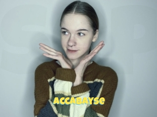 Accabayse