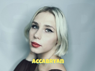 Accabryan