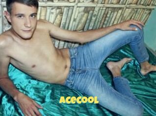 Acecool