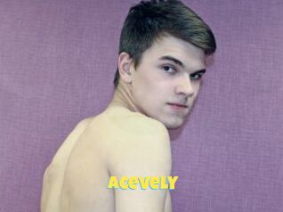 acevely Sexe et Porno