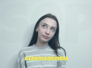 Acremanemma