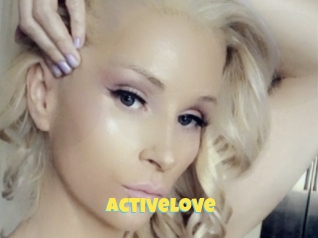 Activelove