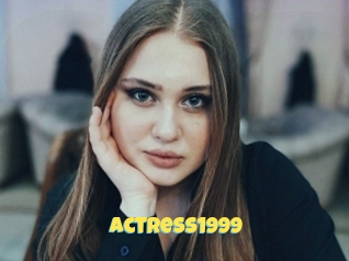 Actress1999