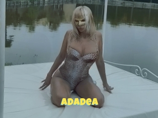 Adadea