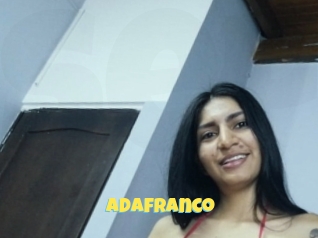 Adafranco