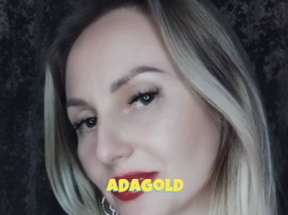Adagold