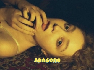 Adagone