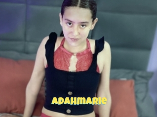 Adahmarie
