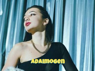 Adaimogen