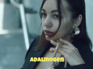 Adalmogen