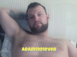 Adam1991ever