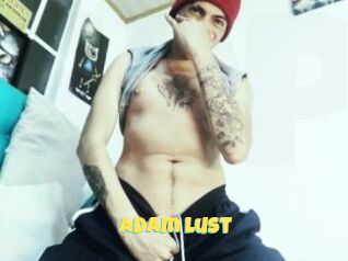 Adam_lust