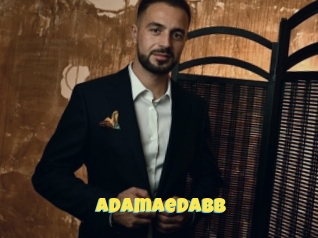 Adamaedabb