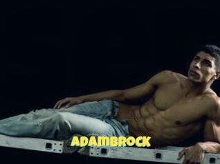 Adambrock