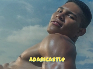 adamcastle Sexe et Porno