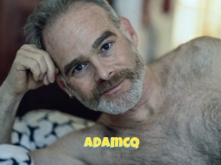 Adamcq