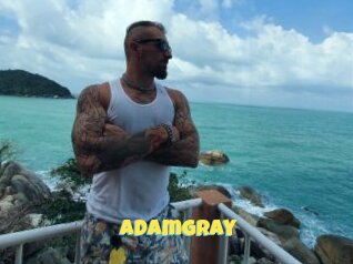 Adamgray