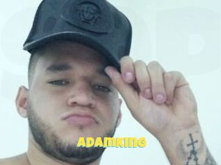 Adamking