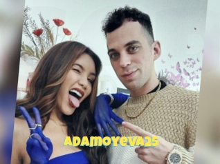 Adamoyeva25