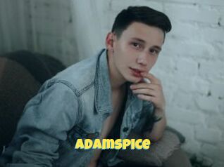 adamspice Sexe et Porno