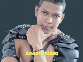 Adamsrusso