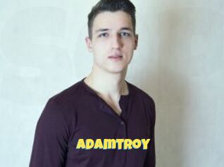 Adamtroy