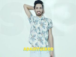 Adamtucker