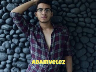 Adamvelez