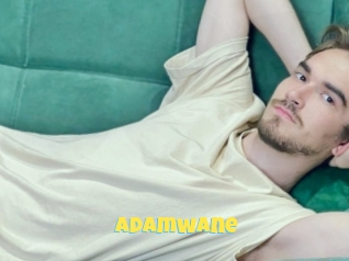 Adamwane